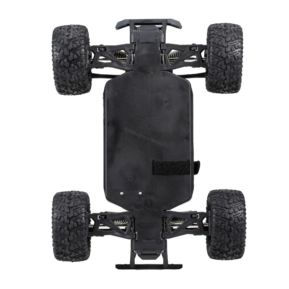 RM12448EU-1-a7aa-aXxX