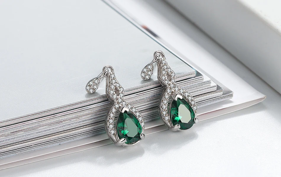 SE234-SCENE-IMG_2853-R