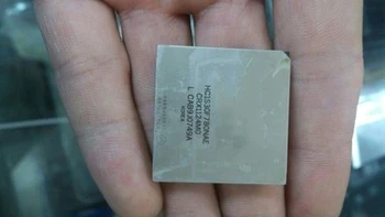 

1PCS HC1S30F780NAE HC1S30F780N HC1S30F780 1S30F780 BGA New and original