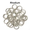 rhodium