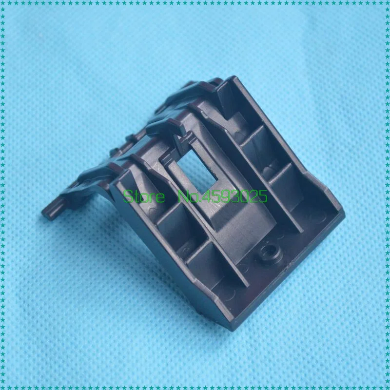 HP P1505 RM1-4207 separation pad-2