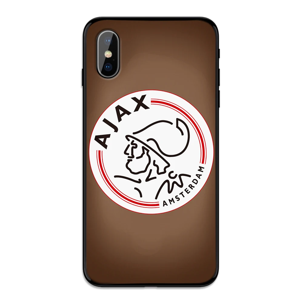 Чехол s для Apple Iphone 11 Pro Чехол I Phone 5 5S 6 S 6s 7 8 10 X Xs Xr Plus Max Fundas Iphone11 чехол 11pro Promax Iphone11pro - Цвет: 7