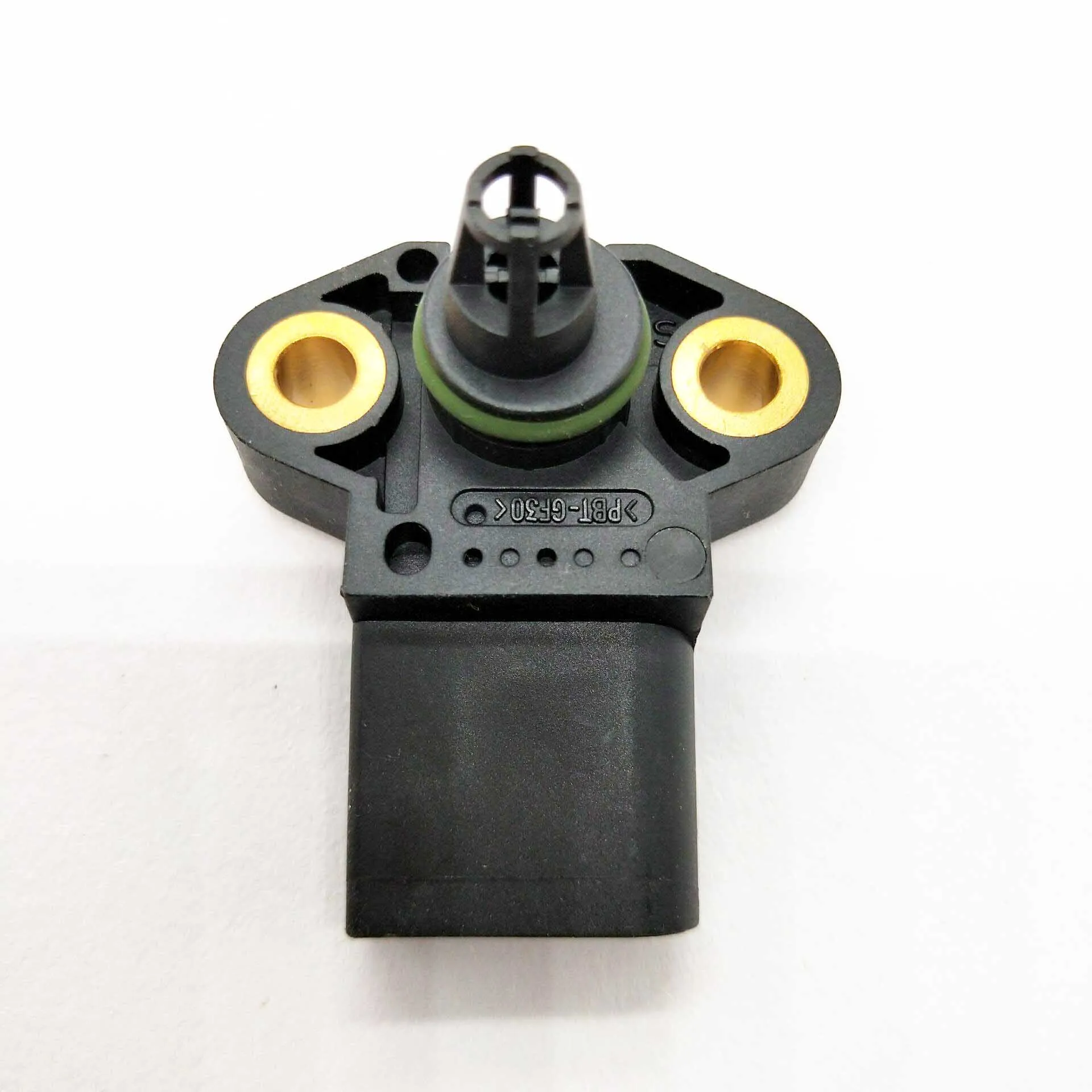 

SMD Intake Air Manifold Boost Pressure MAP Sensor Sender For MERCEDES-BENZ ACTROS MP2 MP3 ATEGO AXOR 2 0041537028 0101535328