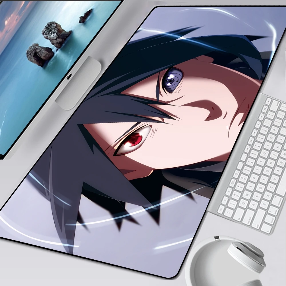 HYRZ-148-90x40新账号主图