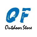 OF Outdoor Store