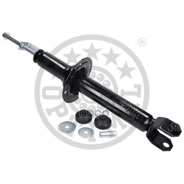 Амортизатор Honda Accord(Cu1) 08- Зад.Газ. Optimal A1290g Optimal арт. A1290G
