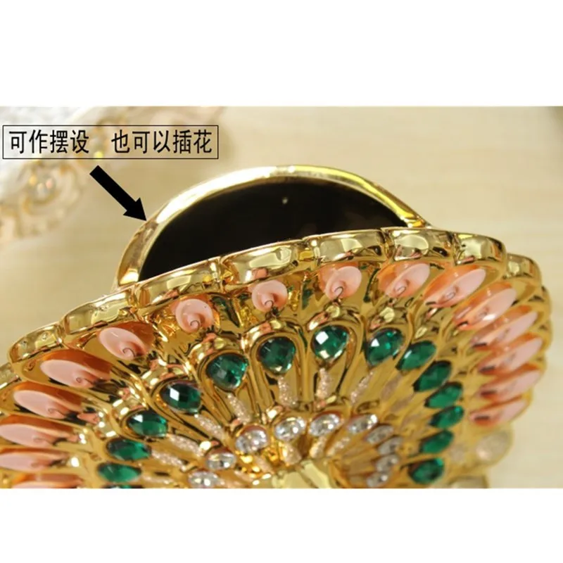 TB2PsB7cXXXXXaPXpXXXXXXXXXX-365656429