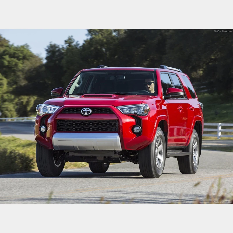 Toyota_2