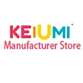 KEIUMI Manufacture Store