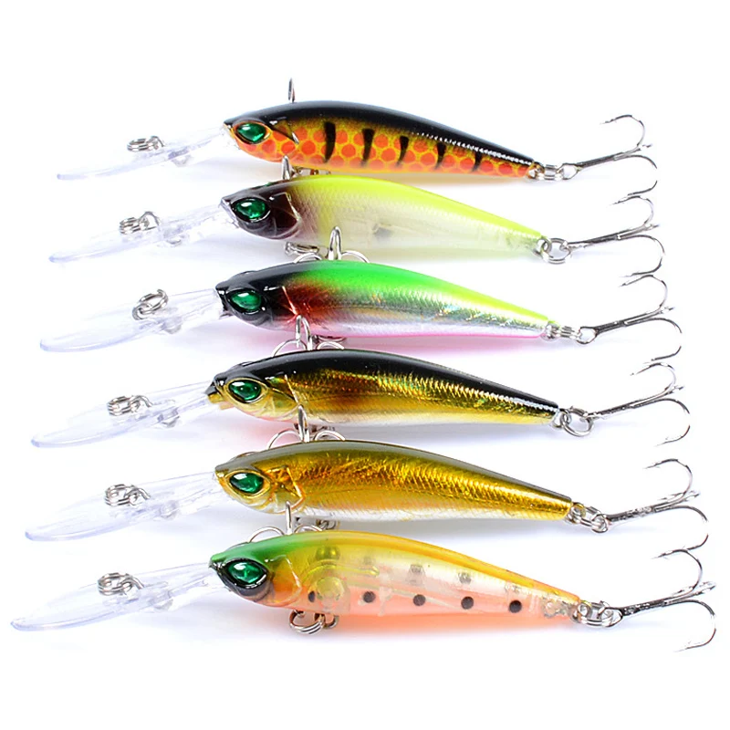 Slide image 9966ce52f6a24b11a4c9c681904b4f77