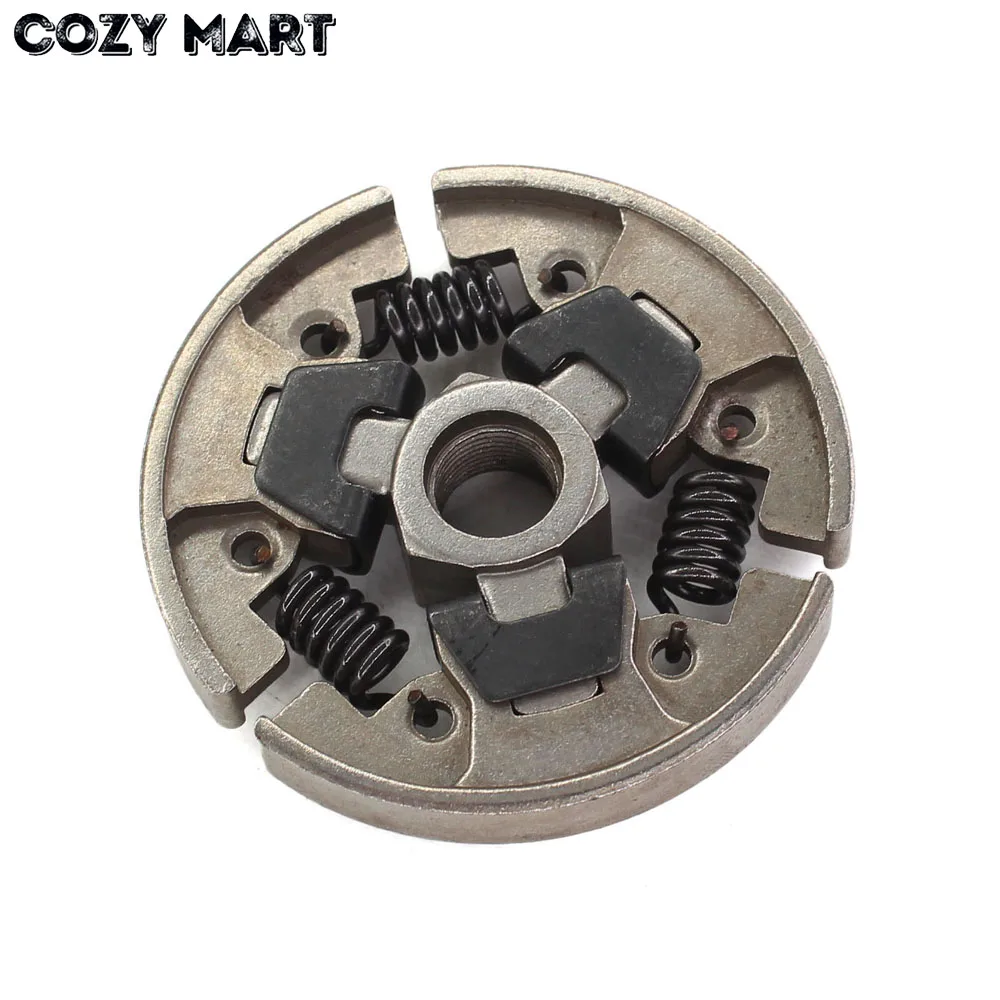 CLUTCH FOR STIHL 017 018 021 023 025 MS170 MS180 MS210 MS230 MS250 1123 160 2050