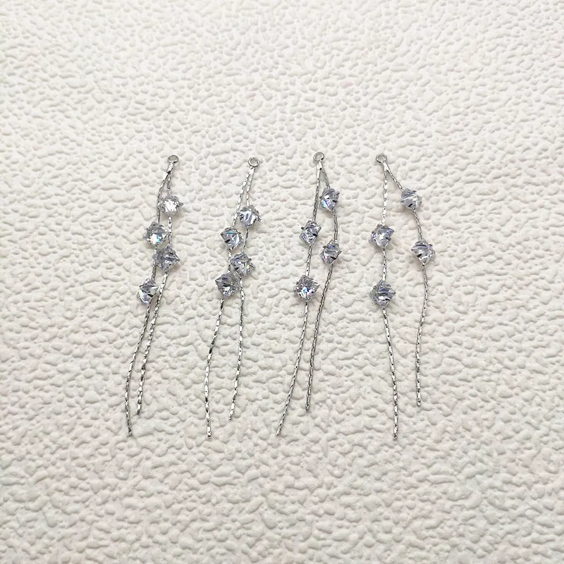 QQ图片20200820135615