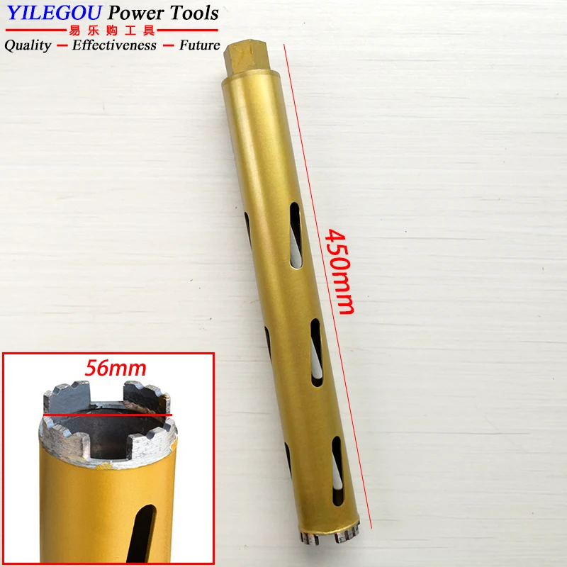 Рисунок 5 - Диаметр 32, 40, 51
