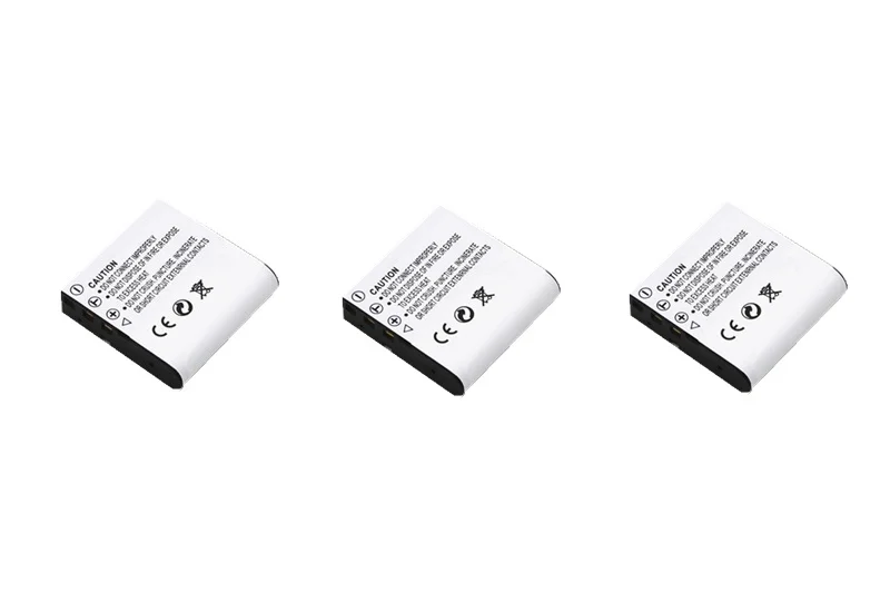 NP-40 NP40 CNP-40 CNP 40 CNP40 Батарея для объектива с оптическими зумом Casio Exilim EX-FC100 EX-FC100WE EX-FC150 EX-FC150BK EX-FC150RD для Pentax XG1