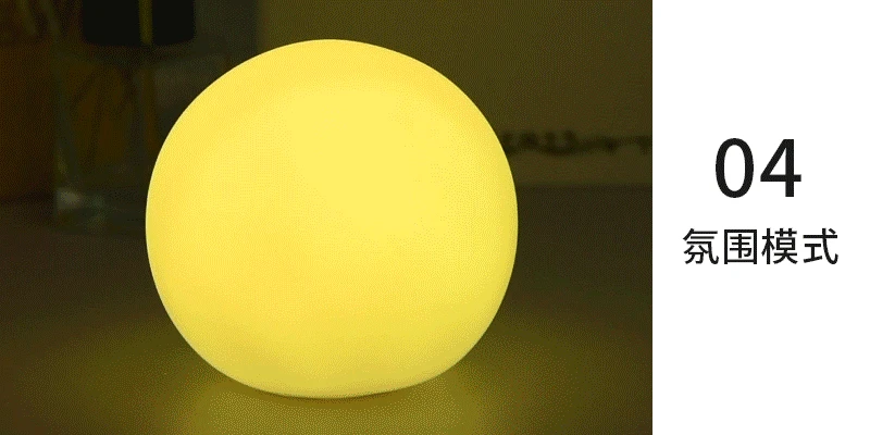Subaquática com Controle Remoto sem Fio Flutuantes para Crianças Led à Prova Cores Dwaterproof Água Jardim Piscina Luzes Mergulho 16 Luz 6 Luzes subaquáticas