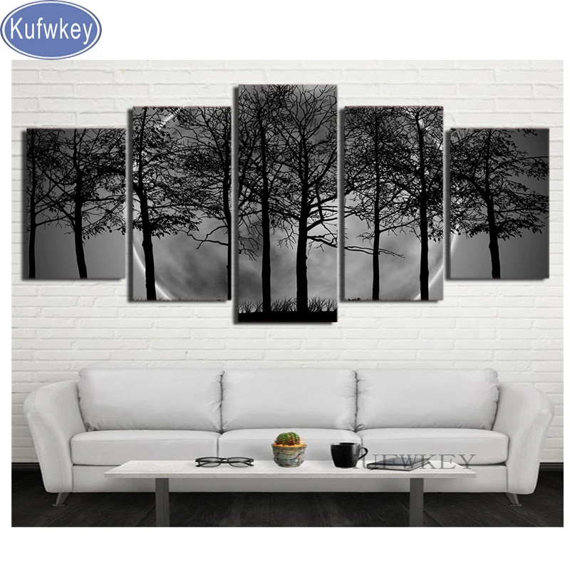 HTB1swoHcUWF3KVjSZPhq6xclXXat