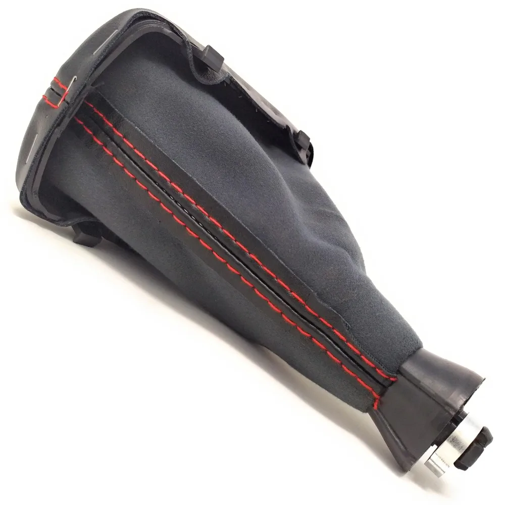 005 5S BOOT RedLine
