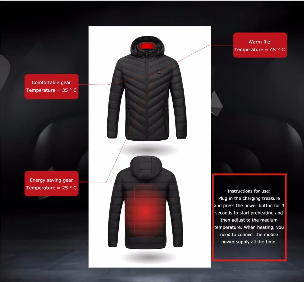 10908437762_605125012