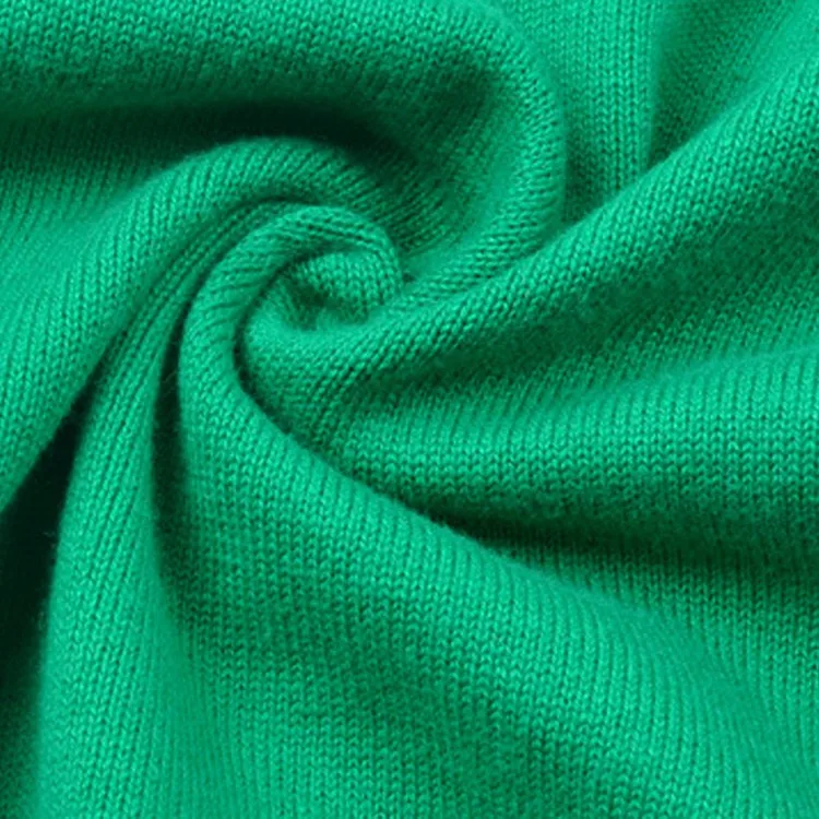 500 г кашемировая ручная норковая шерстяная пряжа для вязания, не ...