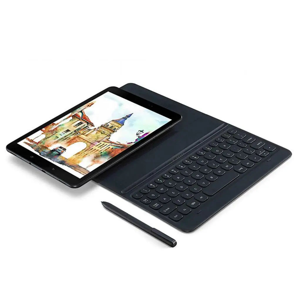 Планшет стилус с сенсорным экраном для Samsung Galaxy Tab S3 9,7 дюймов T820/T825/T827 ноутбук рисунок сенсорный карандаш