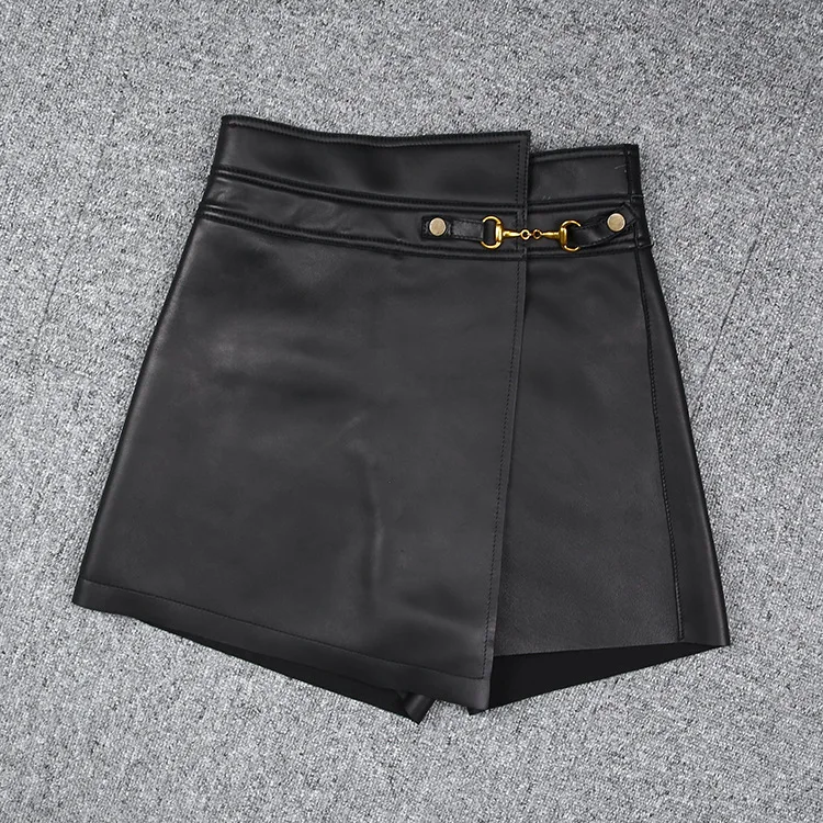 Рисунок 3 - 2022 Ранняя весна новые Асимметричные