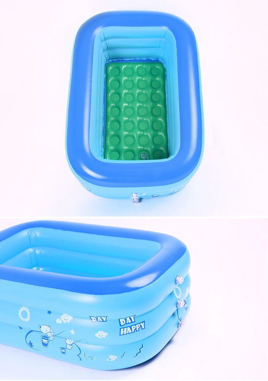 7763841384_1295381090