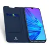 Phone Bags & Cases