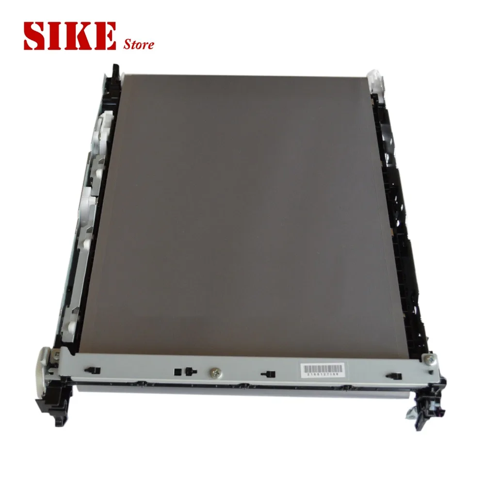 RM2-6454 промежуточная поперечная лента в сборе для Canon MF741 MF742 MF743 MF744 MF745 MF746 741 742 743 744
