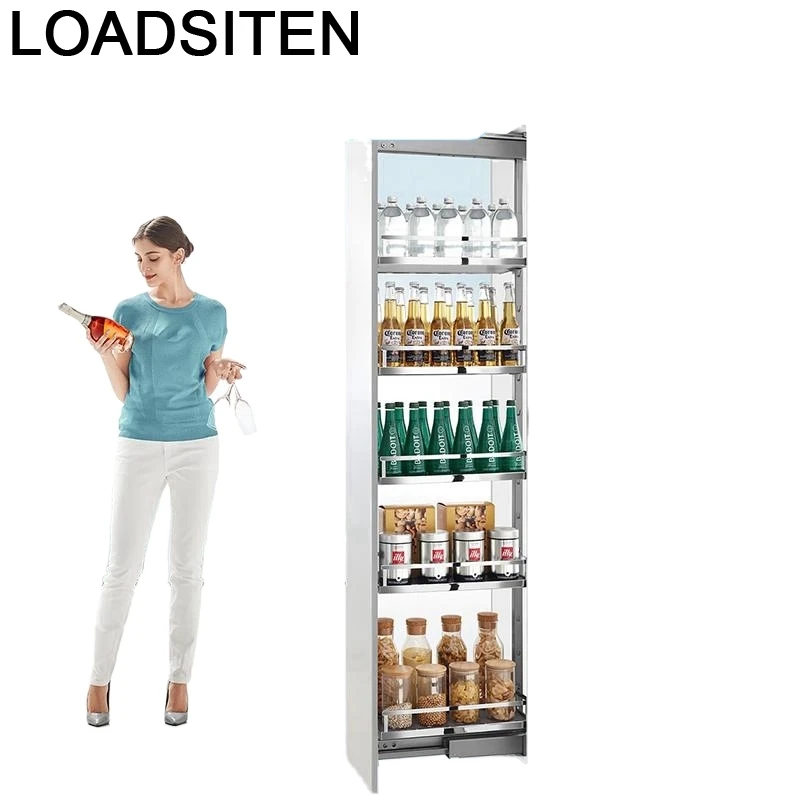 Стойка Organisadores Armario De Cosina Rangement Cestas Para Colgar En La Ducha кухонный Органайзер Cozinha корзина