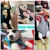Mesh Dog Carriers Bag Outdoor Travel Backpack Breathable Portable Pet Dog Carrier for dogs Cats