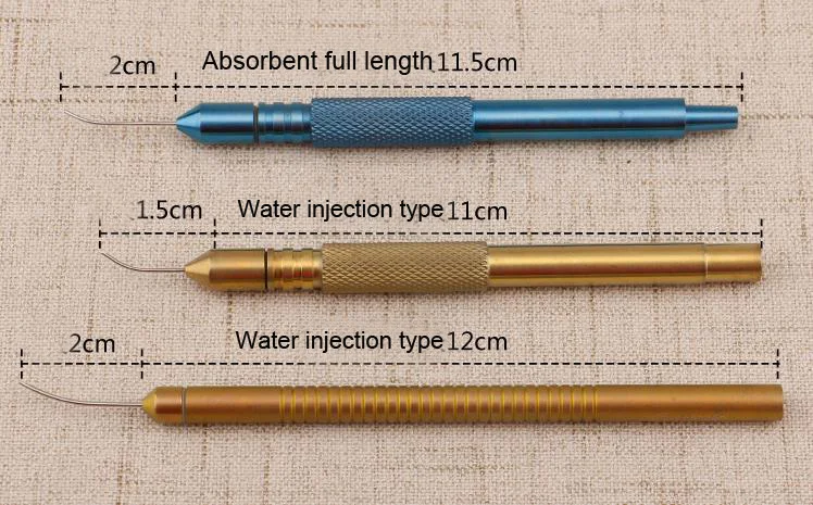 HTB1fTXxiDdYBeNkSmLyq6xfnVXa6