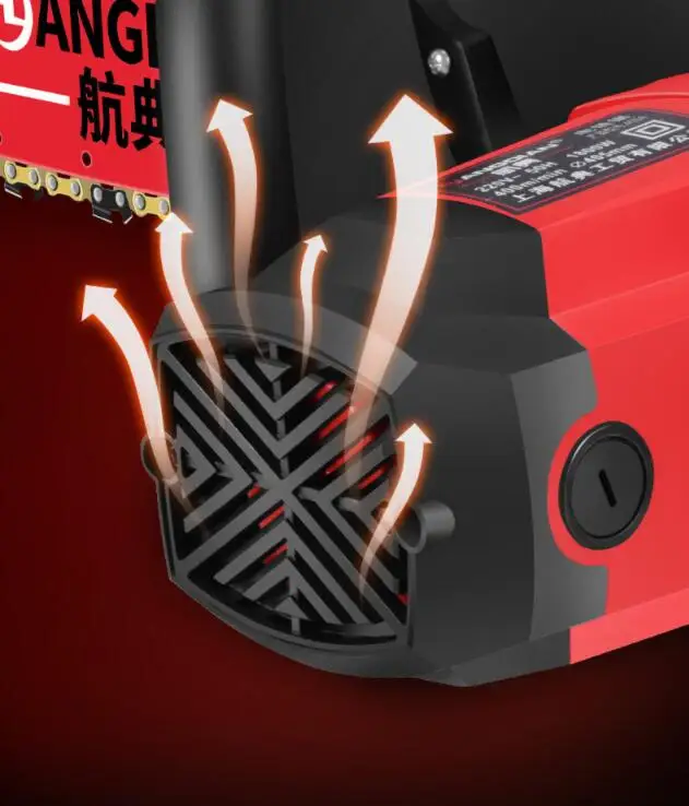 QQ截图20191220182129