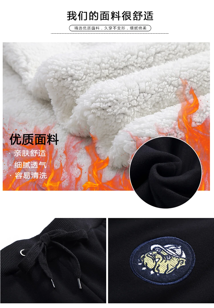 O1CN011FZxHwlqbDAUwiK_!!728960502 (1)