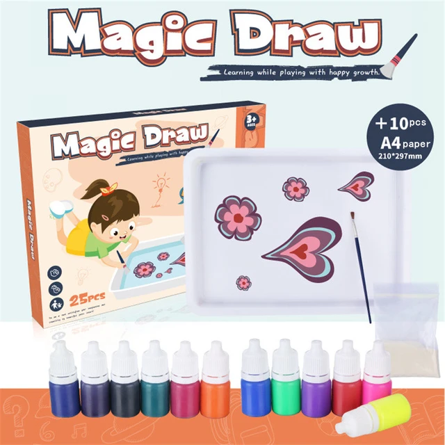 Tween Craft Kit 