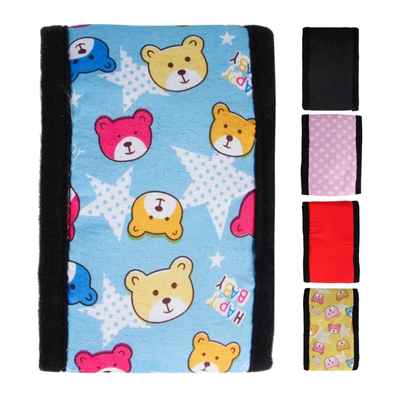 Dog Shorts Pet Dog Diaper Physiological Pants Cotton Reusable Belly Strap Sanitary Napkins Breathable Washable Diaper Pet Physio