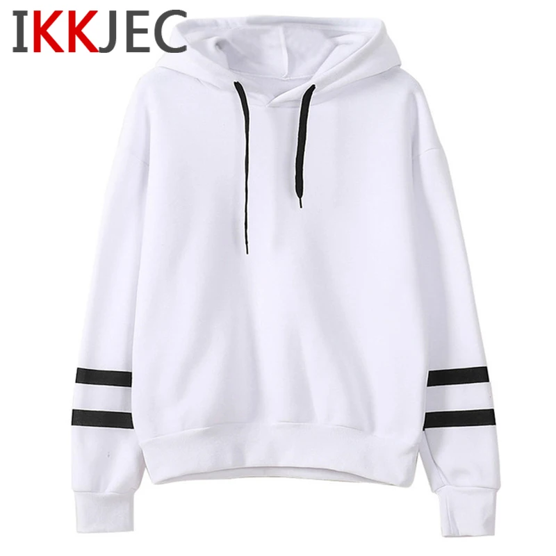 Kpop Hoodie