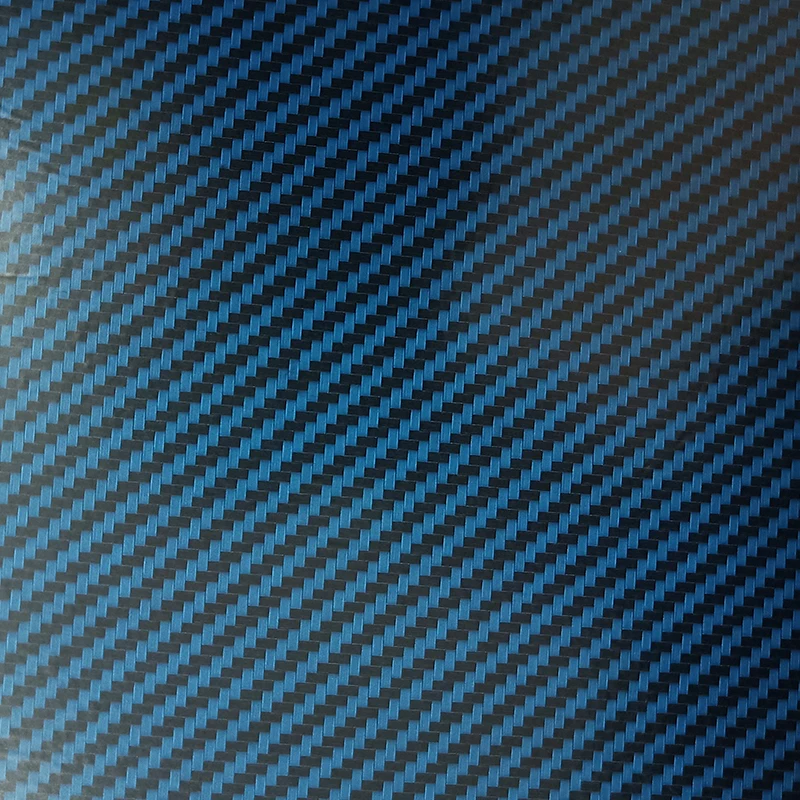 

CnHGarts размер 100 см ширина 1000 см длина aqua mossy дуб водная переводная печать гидрографика dip-пленка WTP987-3