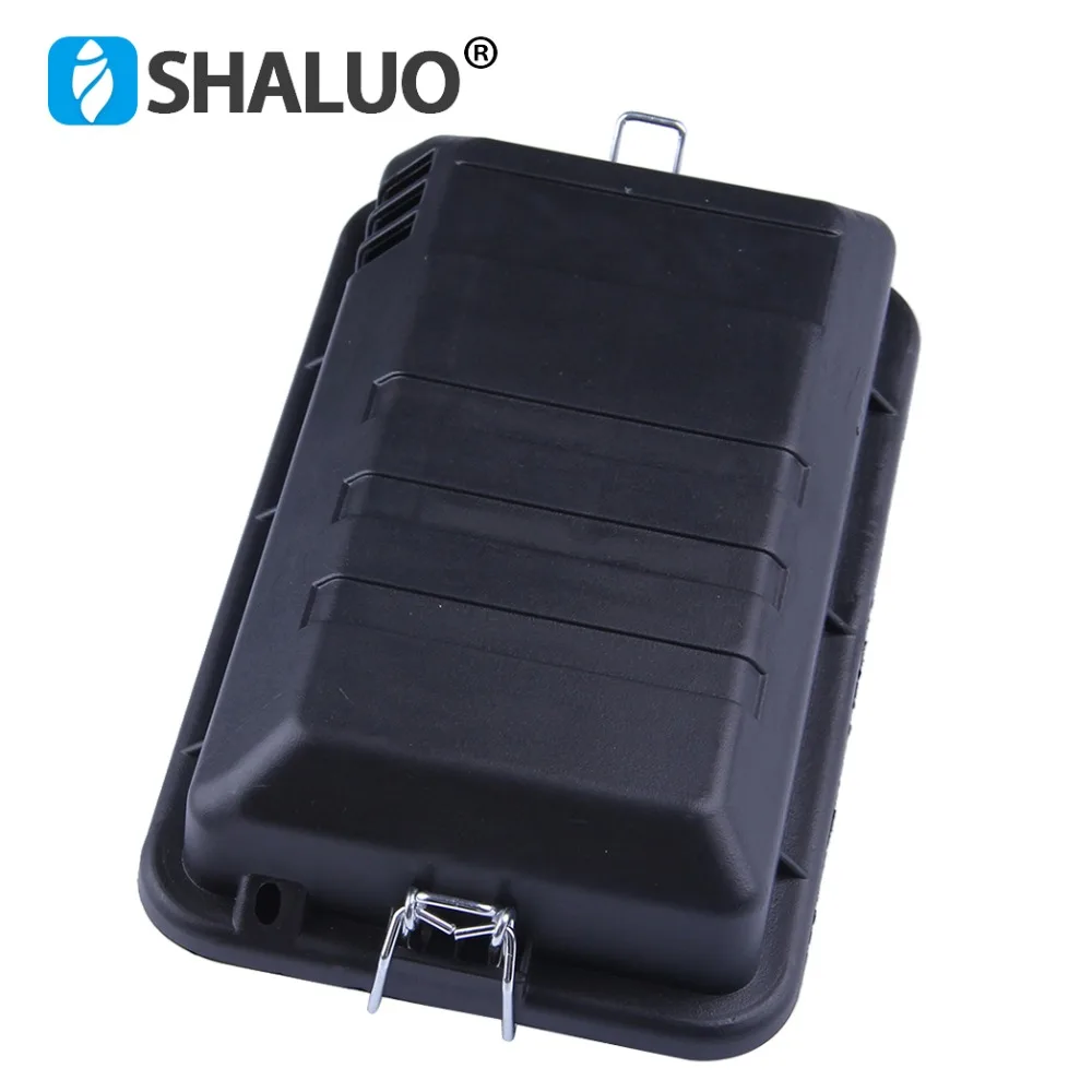 Hot-Sale-168F-2KW-Gasoline-Generator-Air-Filter-Air-Cleaner-Assembly-2900H-GX160-Air-Filters(2)