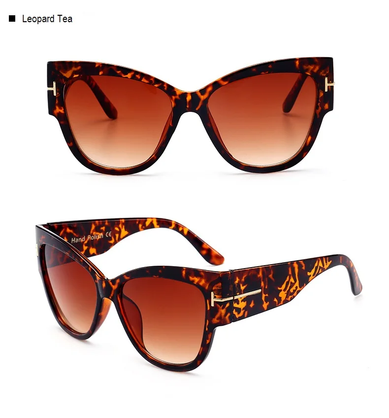 4639761607_1394094866