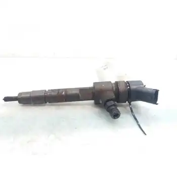 

0445110119 injector Fiat Stilo (192) 1.9 Jtd 115 Current (i)