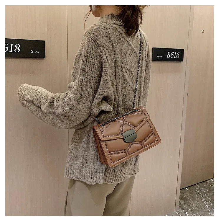2019111913371981387956w750h752