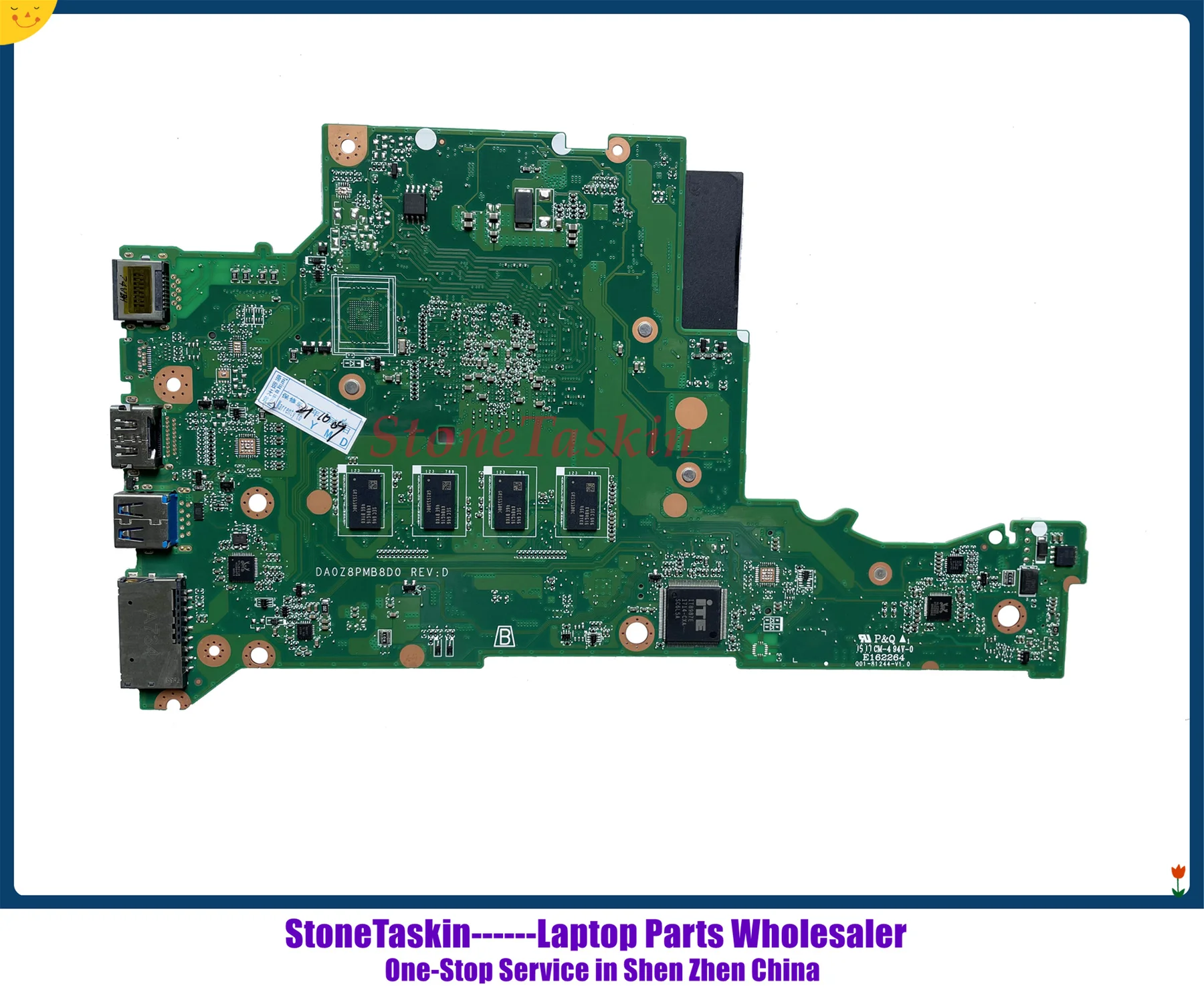 NBGNT11004 (3)_副本.jpg