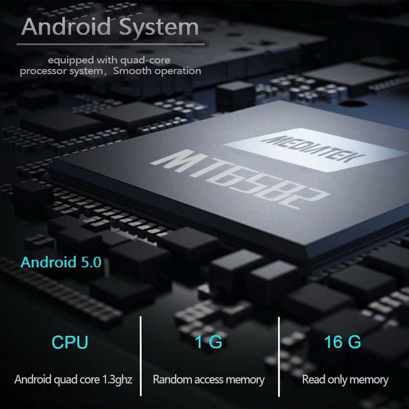 Bluetooth Android автомобильный монитор MP4 gps сенсорный экран