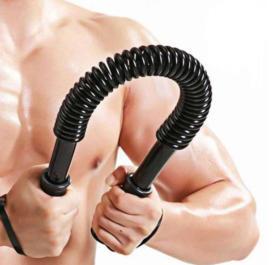 5.jpg Musculation Twister Spring Strength Hand Gripper Product Picture