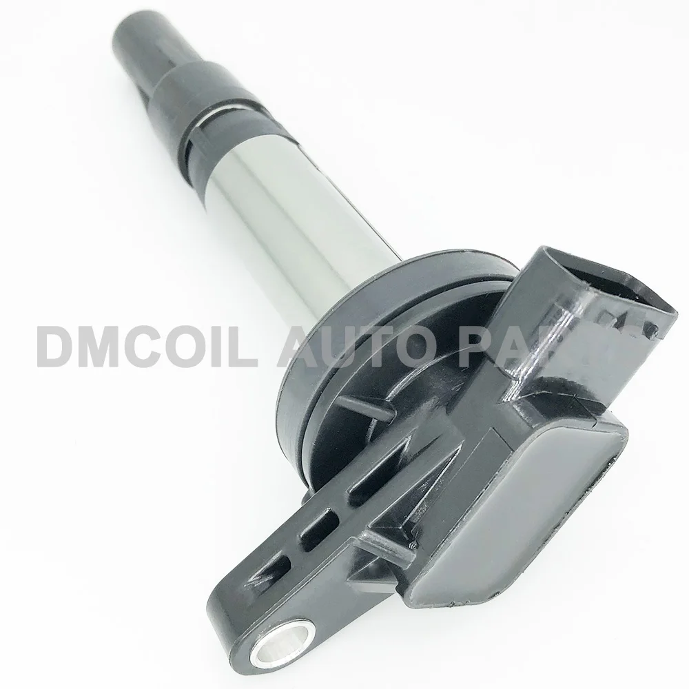 Катушка зажигания для JAGUAR S TYPE XF XJ XK LAND ROVER Range III 3.0L 4.0L 4.2L 3.5L 4 T (1999 ) 4526466 4744015|coil|coil