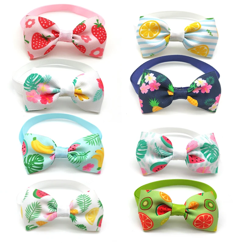 50 Pcs-200006152