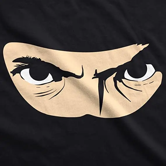 Xs-5xl Mens Ask Me About My Ninja 
