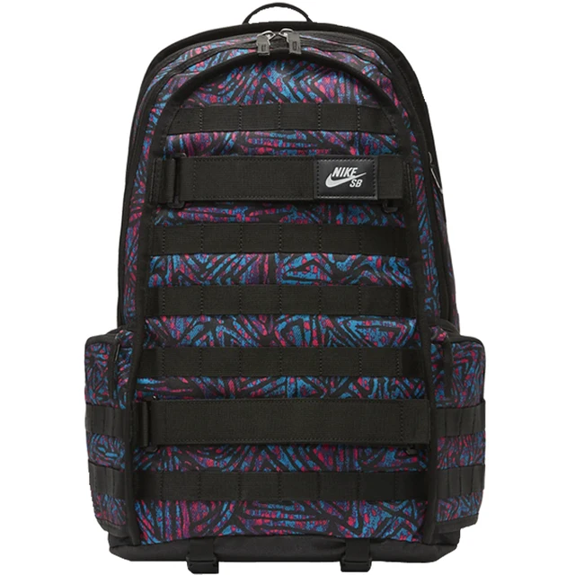 Nk sb rpm bkpk Clearance