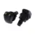 2 X Auto Car Front Windscreen Universal Washer Wiper Nozzle Water Spray DIY Kits For Vol~vo For V~W Replacement dorp shipping