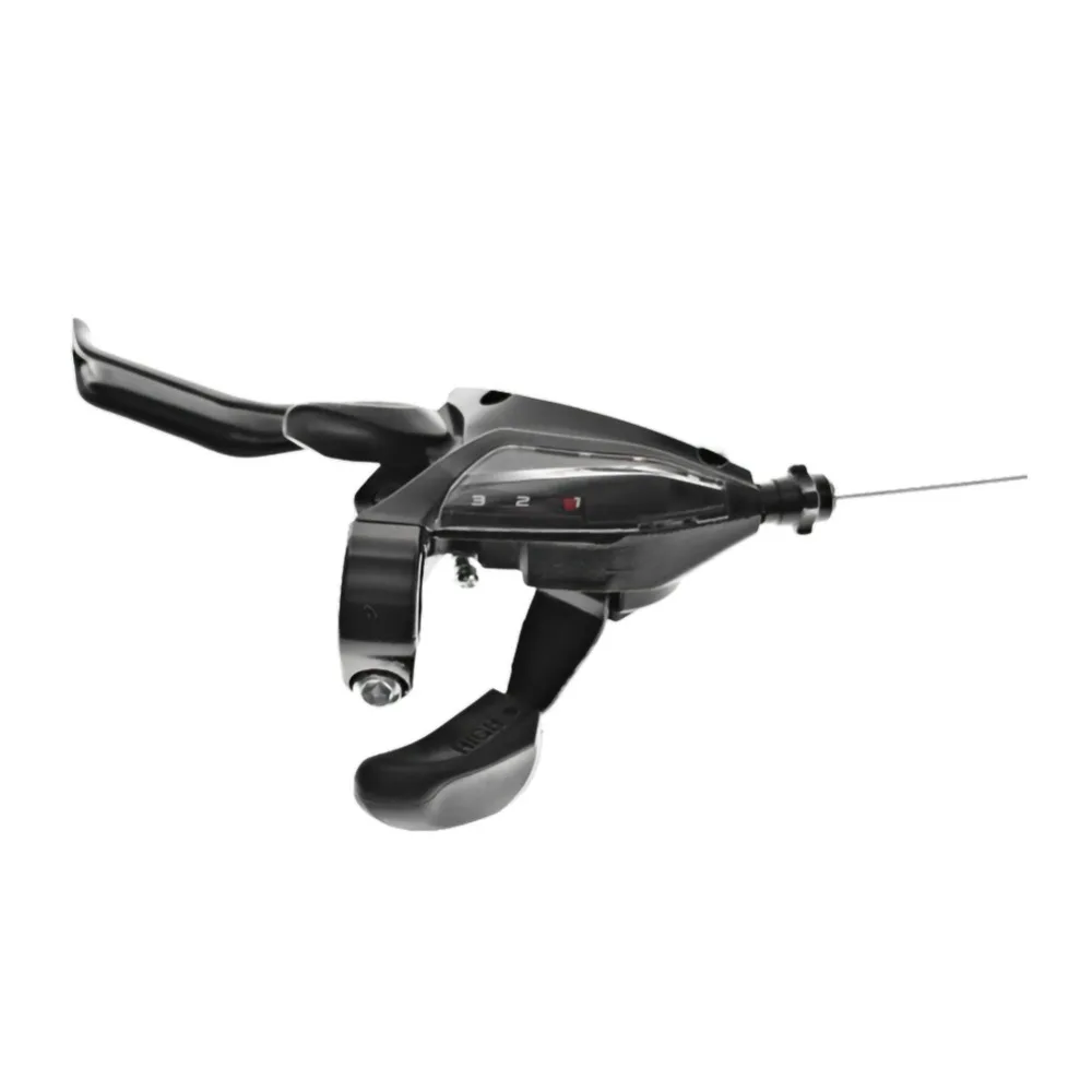 89296a1490e8ff00388ffb4870900354